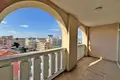 Apartamento 1 habitacion 75 m² Pomorie, Bulgaria