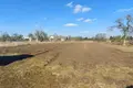 Дом 72 м² Мирский сельский Совет, Беларусь