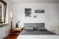 Appartement 2 chambres 56 m² Varsovie, Pologne