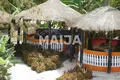 Villa  Deni Guedj, Senegal