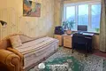 Wohnung 3 zimmer 67 m² Minsk, Belarus