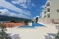 3 bedroom house 144 m² Đenovići, Montenegro