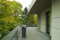3 room apartment 82 m² Riga, Latvia