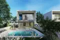 Casa 3 habitaciones 180 m² Pafos, Chipre