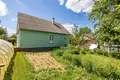 Maison 83 m² Maladetchna, Bélarus