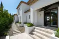 6 bedroom house 644 m² Benahavis, Spain