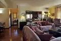 Chalet 5 chambres 200 m² Agii Deka, Grèce