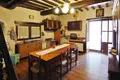 Mieszkanie 4 pokoi 180 m² Monterchi, Włochy