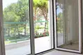 Maison de ville 5 chambres 150 m² Chaniotis, Grèce