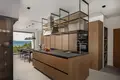 Willa 3 pokoi 298 m² Grad Omis, Chorwacja