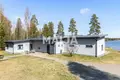 Дом 6 комнат 182 м² Терво, Финляндия