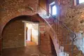 Propriété commerciale 1 000 m² à Sienne, Italie