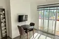 Квартира 1 комната 60 м² Кипр, Кипр