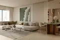 Apartamento 3 habitaciones 105 m² Dubái, Emiratos Árabes Unidos