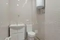 1 room apartment 55 m² Odesa, Ukraine