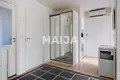 Maison 5 chambres 134 m² Rajaportti, Finlande
