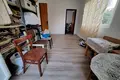 Maison 3 chambres 130 m² Municipalité de Danilovgrad, Monténégro