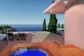 Maison 3 chambres 450 m² Kissonerga, Chypre