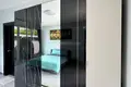 Villa de tres dormitorios 360 m² Thalang, Tailandia