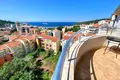 Mieszkanie 3 pokoi 136 m² w Petrovac, Czarnogóra