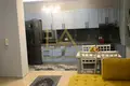 For Rent: 2-bedroom Apartment in Tirana, Komuna e Parisit.