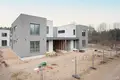 Casa 5 habitaciones 143 m² Jurmala, Letonia