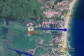 1 bedroom apartment 65 m² Sozopol, Bulgaria