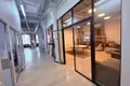 Офис 550 м² Москва, Россия