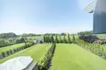 Commercial property 125 m² in Baranowo, Poland