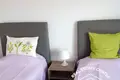 Apartamento 2 habitaciones  Paliouri, Grecia