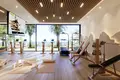 Casa 5 habitaciones 750 m² Marbella, Španjolska