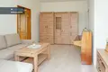 Квартира 2 комнаты 43 м² в Шяуляе, Литва