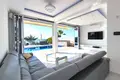 Вилла 5 спален 200 м² Пейя, Кипр