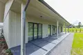Maison 5 chambres 162 m² Bajari, Lettonie