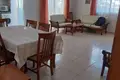 3 bedroom house 109 m² Paphos Municipality, Cyprus