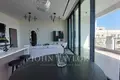 2 bedroom apartment 97 m² Koinoteta Parekklesias, Cyprus