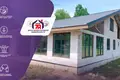 Дом 172 м² Плисский сельский Совет, Беларусь