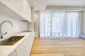 Appartement 1 chambre 56 m² en Germasogeia, Chypre