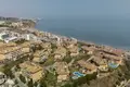 Apartamento 2 habitaciones 80 m² Fuengirola, Španjolska