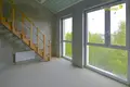 3 room apartment 63 m² Kalodziscanski sielski Saviet, Belarus