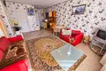 Appartement 2 chambres 65 m² Nessebar, Bulgarie