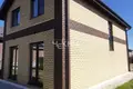Villa 120 m² Kstovsky District, Russland