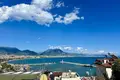 Maison 3 chambres 140 m² Alanya, Turquie