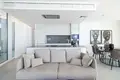 Appartement 2 chambres 157 m² Agía Nápa, Chypre