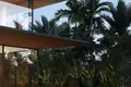 Wohnung 5 Schlafzimmer  Tabanan, Indonesien