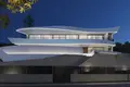 Casa 6 habitaciones  Altea, Španjolska