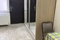 Appartement 1 chambre 17 m² Odessa, Ukraine