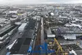 Pomieszczenie biurowe 1 918 m² Mińsk, Białoruś