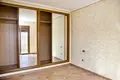 3-Schlafzimmer-Villa 335 m² Torrevieja, Spanien