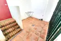 Dom 4 pokoi 113 m² Mijas, Hiszpania